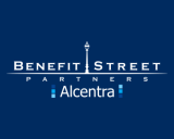 https://www.logocontest.com/public/logoimage/1681293148Benefit Street Partners.png